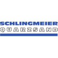 (c) Schlingmeierquarzsand.de
